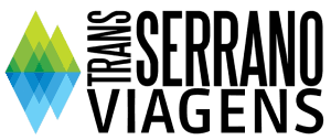 Trans Serrano